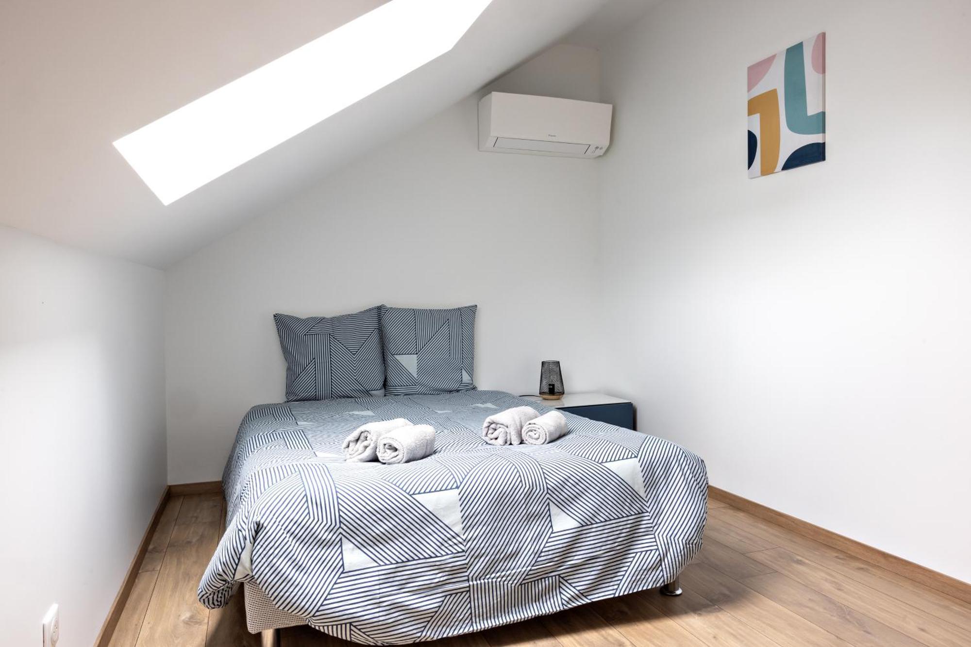 Undersky Apartment Chalon-sur-Saone Exterior photo