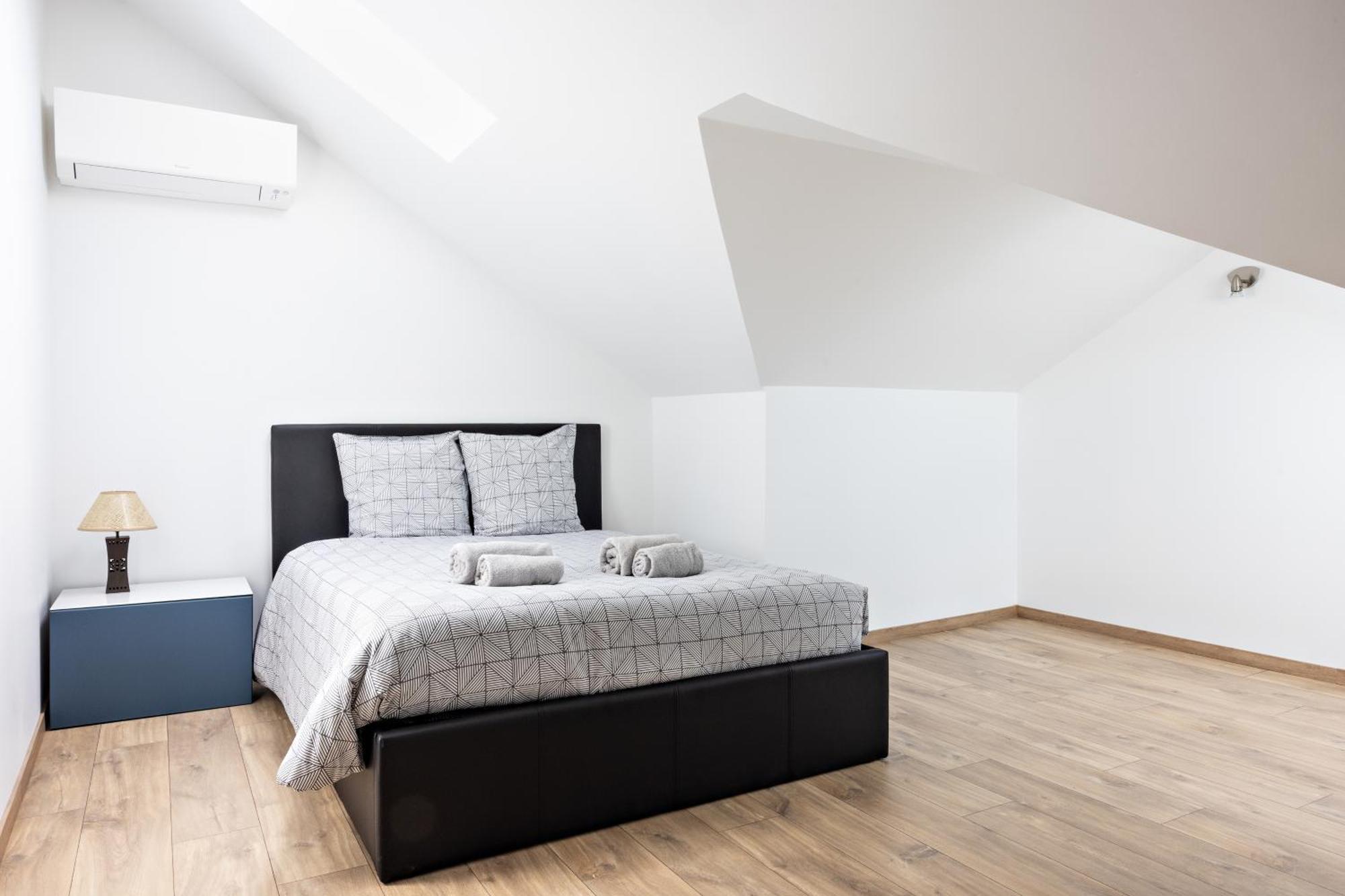Undersky Apartment Chalon-sur-Saone Exterior photo